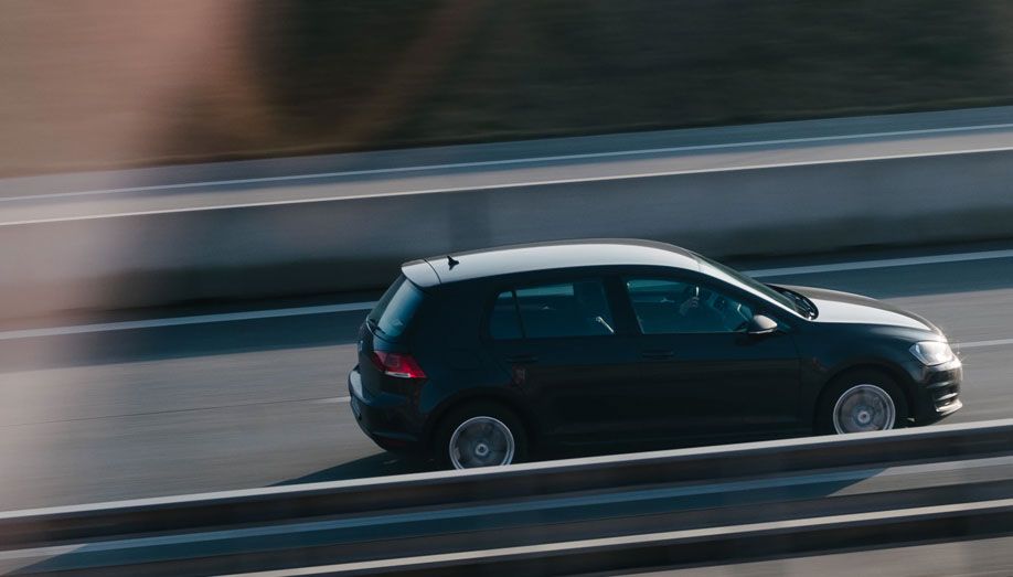 Car Driving Car Driving