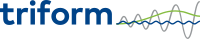 Triform SA Logo